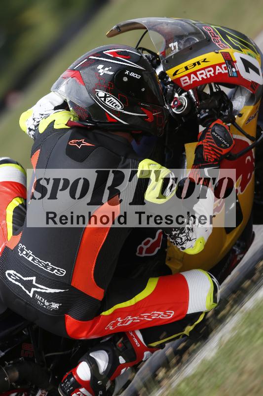 /Archiv-2024/47 27.07.2024 Speer Racing ADR/Gruppe rot/177